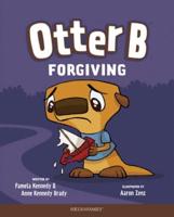 Otter B Forgiving. 11