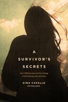 A Survivor's Secrets