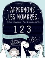 Apprenons Les Nombres