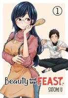 Beauty and the Feast. 1