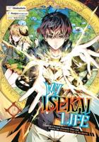 My Isekai Life 15: I Gained a Second Character Class and Became the Strongest Sage in the World!