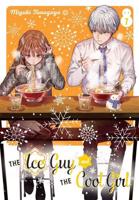 The Ice Guy and the Cool Girl 07