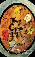 The Circle of Life by Frances Moran Acton