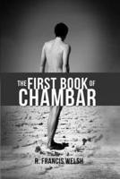 The First Book of Chambar