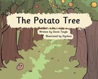 The Potato Tree