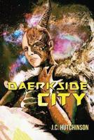 Daerkside City