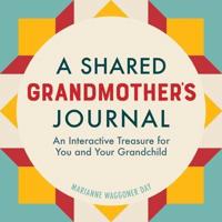 A Shared Grandmother's Journal