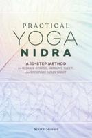 Practical Yoga Nidra