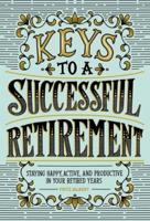 Keys to a Successful Retirement