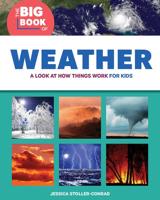 The Big Book of Weather