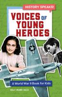 Voices of Young Heroes