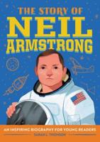 The Story of Neil Armstrong