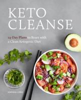 Keto Cleanse