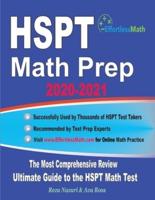 HSPT Math Prep 2020-2021