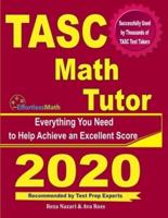 TASC Math Tutor