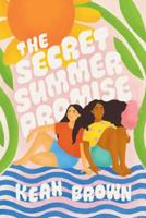 The Secret Summer Promise