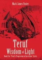 Teruf Wisdom of Light