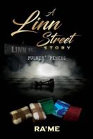 A Linn Street Story