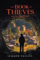 The Book of Thieves and the Joker's Game