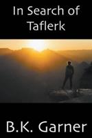 In Search of Taflerk