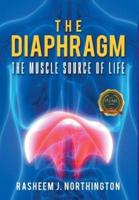 The Diaphragm