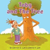 Toby and The Tree
