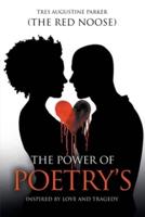 The Power of Poetry's