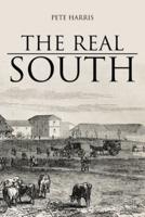 The Real South