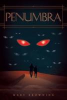 Penumbra