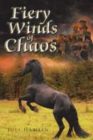 Fiery Winds of Chaos