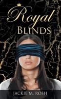 Royal Blinds