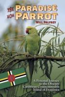 The Paradise of the Parrot