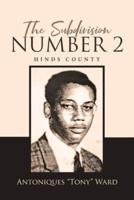 The Subdivision Number 2: Hinds County