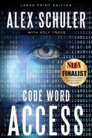 Code Word Access. Volume 1