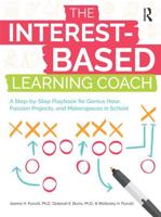 The Interest-Based Learning Coach
