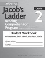Affective Jacob's Ladder Reading Comprehension Program