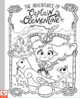The Adventures of Captain Clementine