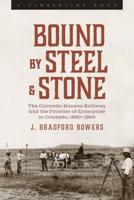 Bound by Steel & Stone