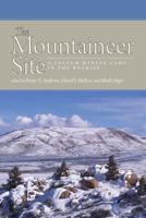 The Mountaineer Site