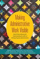Making Administrative Work Visible