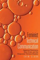 Feminist Technical Communication