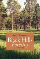 Black Hills Forestry