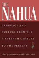 The Nahua