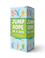 Jump Rope in a Box