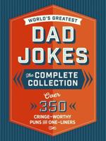 The World's Greatest Dad Jokes