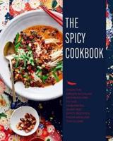 The Spicy Cookbook