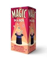 Magic in a Box