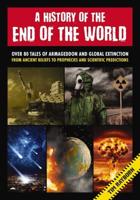 A History of the End of the World