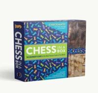 Chess in a Box