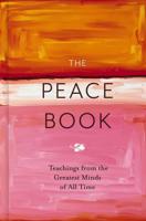 The Peace Book